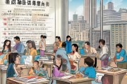 南京住房补贴申请流程详解