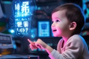 点击领取拼音怎么读？发音的秘密与技巧