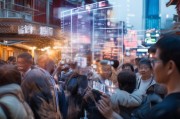 杭州刷脸办生活补贴，数字赋能民生，让政策红利秒达指尖