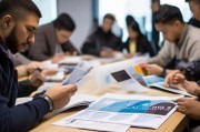 中专学历职工注意，工会补贴政策解读与申请指南