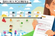 青岛小学转学申请全攻略，从准备到成功的每一步