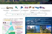 恩施高考补贴申请指南，条件、流程与注意事项