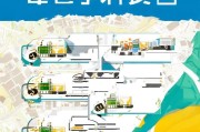 大连汽车补贴申请全攻略，一步步轻松搞定