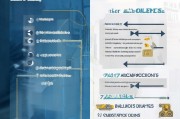薪税师补贴政策全解析，申请条件、流程与注意事项