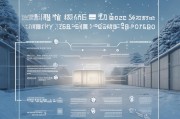 丽水冷库补贴申请指南，政策解读、申报条件与流程详解