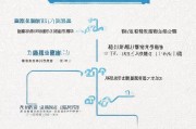 湖北高龄补贴申请指南，条件、流程、材料全解析