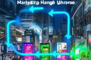 杭州短视频获客指南，从0到1的实战策略！