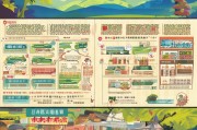 广西消费券领取指南全解析