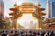 广西招商获客，打造黄金通道，引爆招商引流新引擎！