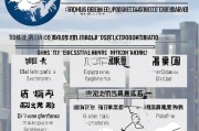 太原疫情补贴申请条件详解，谁能申请？如何办理？一文读懂