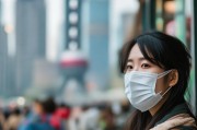 从上海医用口罩开始，你真的需要口罩吗？