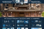 苏州获客系统收费模式全解析，从基础到高端，企业如何选择最适合的方案？