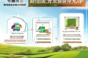 湖北随州农业补贴申请全指南，政策解读、流程详解与实用建议