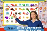 如何领取优惠？这些优惠券你必须知道！