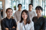 潮州财税公司如何精准获客？这5种方法让你业绩翻倍！