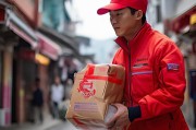 福建应急包裹，保障市民福祉的贴心服务