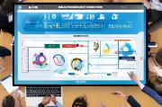 99%的创业者都在用的获客秘籍，获客方案模板怎么写？