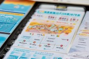 齐齐哈尔市群体补贴申请全攻略，政策解读、流程指引与注意事项
