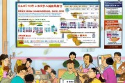 滨海公共文化补贴申请指南，赋能文化惠民，共筑精神家园