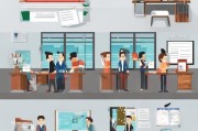 出国护照申请全攻略，从准备到领取的详细流程