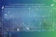 大庆获客系统怎么选？这5个关键点你必须知道！