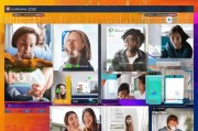 2024年最实用的获客App推荐，让你的客户源源不断！