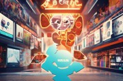 河南获客系统怎么引流？这5个方法让你的客户源源不断！