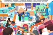 私域外卖怎么获客？这5招让流量变销量！