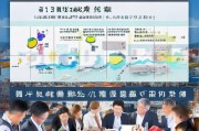 货代行业获客难题？这5个低成本策略让你业绩翻倍！