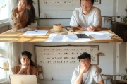 我的南京住房补贴申请记，从迷茫到安心的一路暖阳