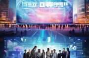 天水智能获客突围指南，告别无效推广，精准引流引爆增长！