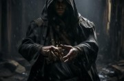 隐藏的武器，隐藏的技能—枪战王者如何领取枪