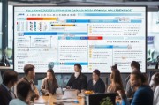 苏州创业就业补贴申请全攻略，政策解读、流程指南与实用建议