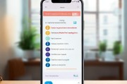 手机怎么领取公积金补贴？轻松解决你的疑问！