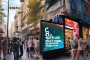 大环境门店如何获客？这5招帮你破局！