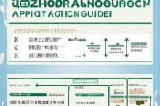泉州疫情补贴申请指南，政策解读、流程详解与注意事项