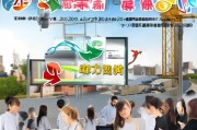 塔吊销售如何精准获客？这5招让你业绩翻倍！