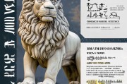 石狮疫情补贴申请指南，政策解读、流程详解与注意事项