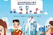 如何领取成都健康通？