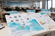 广州地区异地就医申请全流程指南