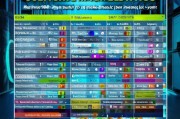2024年最新企业补贴政策汇总，这些红利千万别错过！