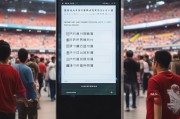 山东鲁能门票领取指南来了！