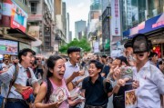 平阴同城获客怎么玩？这5招让你的生意火爆起来！