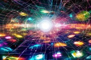 IP矩阵获客，打造多IP联动的流量密码，实现商业变现新突破