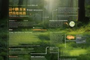 抚远市林地补贴申请全攻略，政策解读、流程指引与注意事项