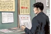 山东省初级会计证书领取步骤与注意事项详解