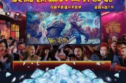 玩游戏，王者助力免费领钻石，助力你的游戏人生