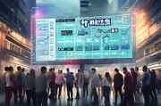 金华引流获客实战指南，低成本高转化的本地化营销策略