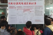 宁乡结核药怎么领取？必看！