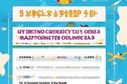 川航优惠码领取指南，让您的机票超值超香！
